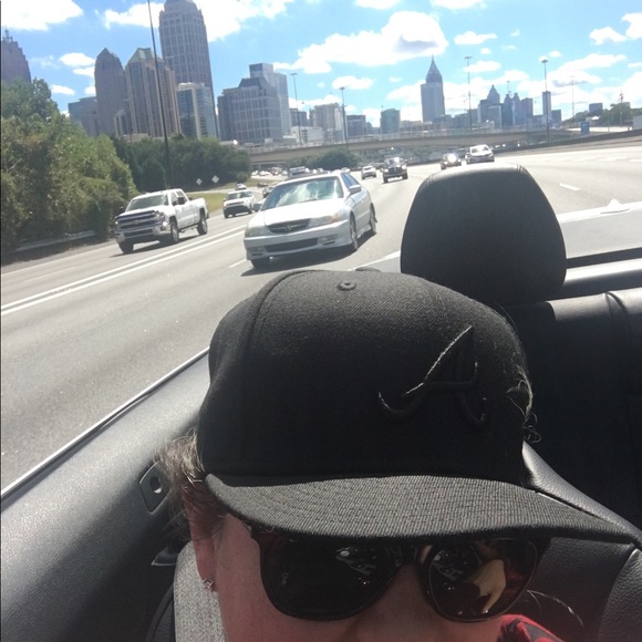 Meet your Posher, Didi - Picture 6 of 8